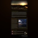 newsletter_full