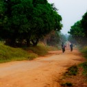 ugandaroad