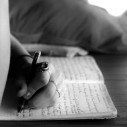 writing_hand writing_hand